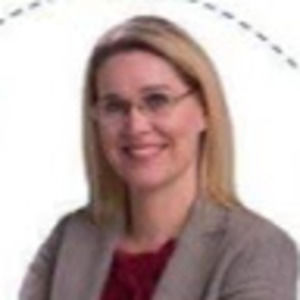 Meet your Posher, Gretchen